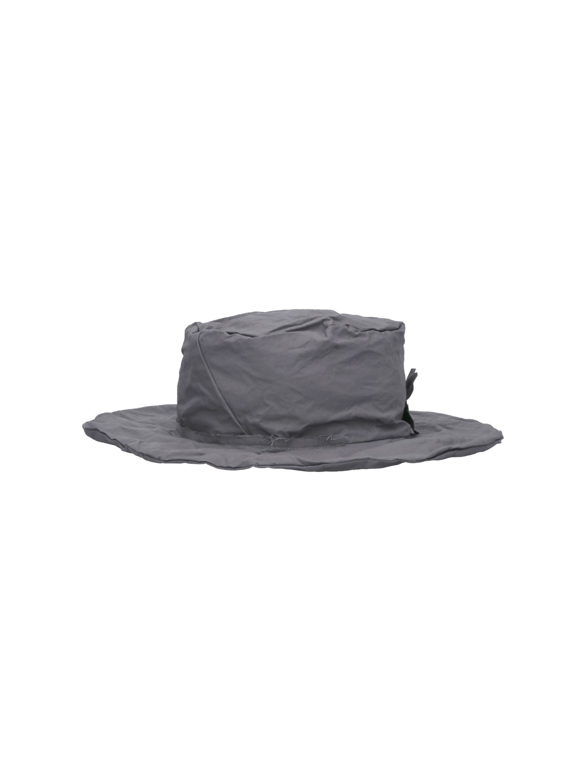 Cotton Hat