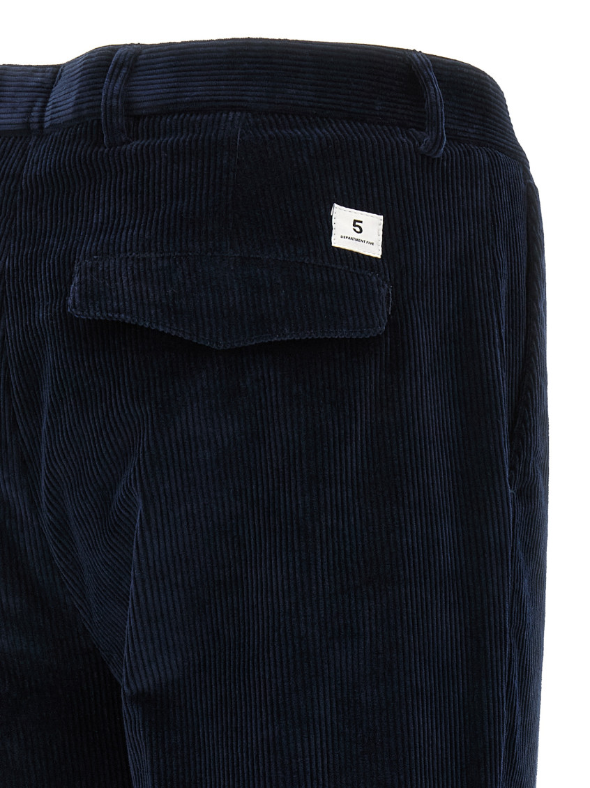'Prince' Pants