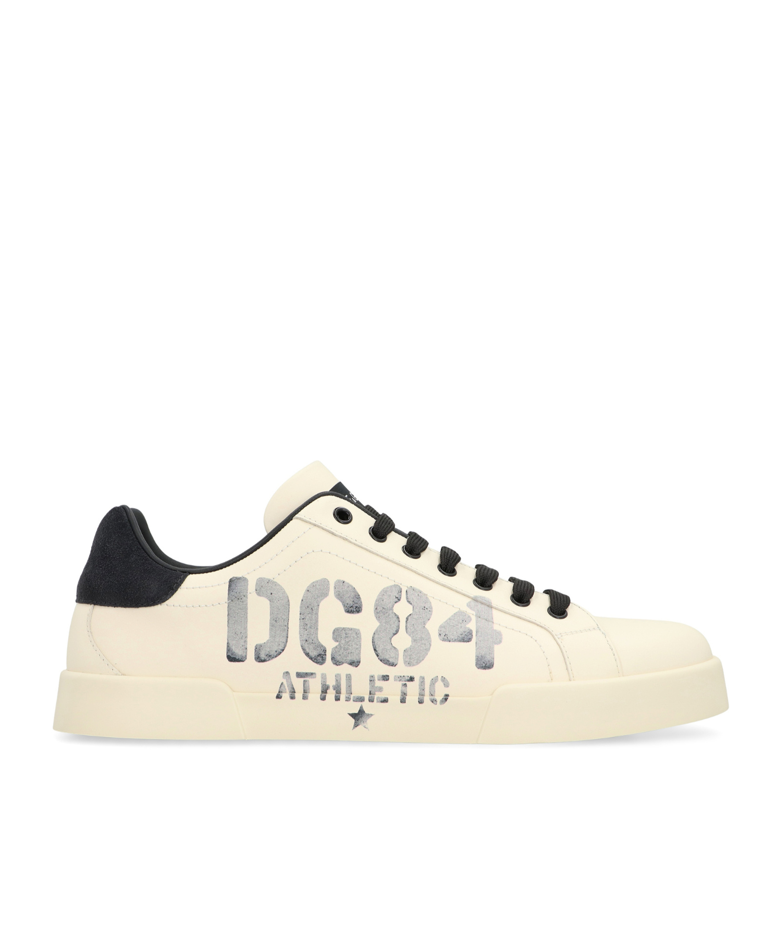 Portofino Low-Top Sneakers
