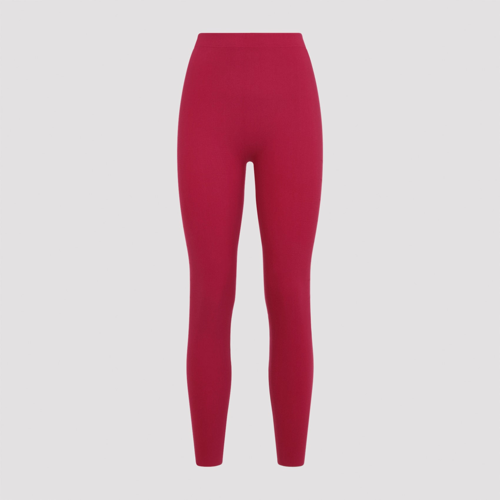 Slash Leggings