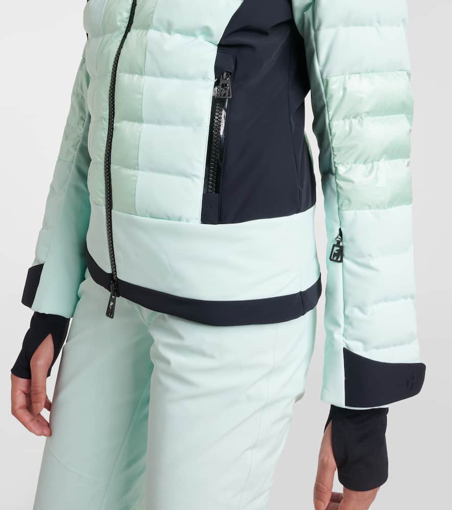 Lisbeth ski jacket