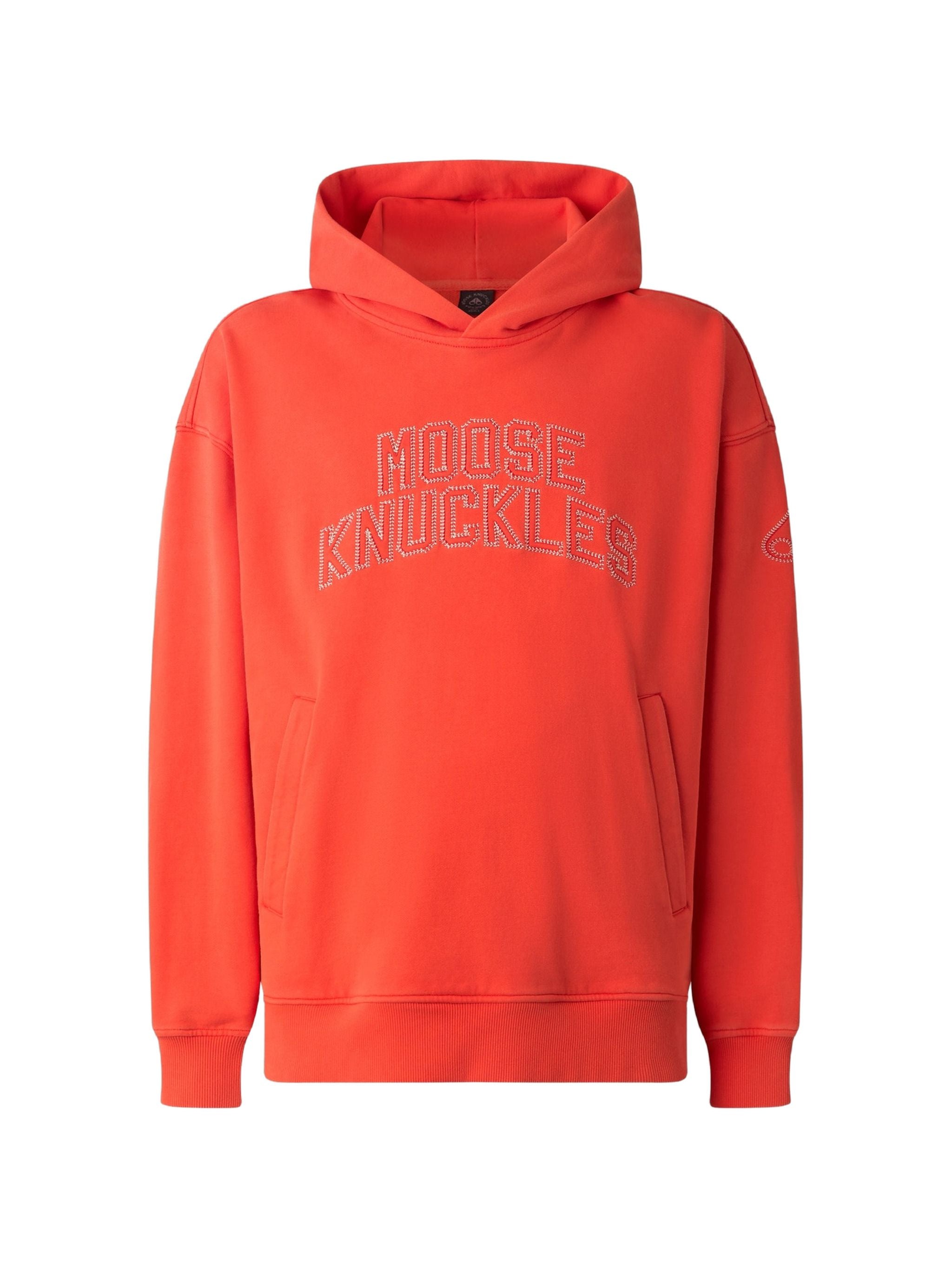 Men's True North Hoodie