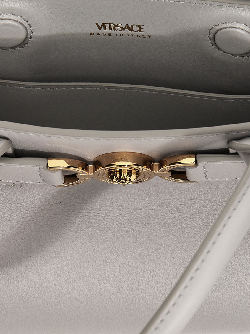 Medusa 95 Small Shopping Bag
