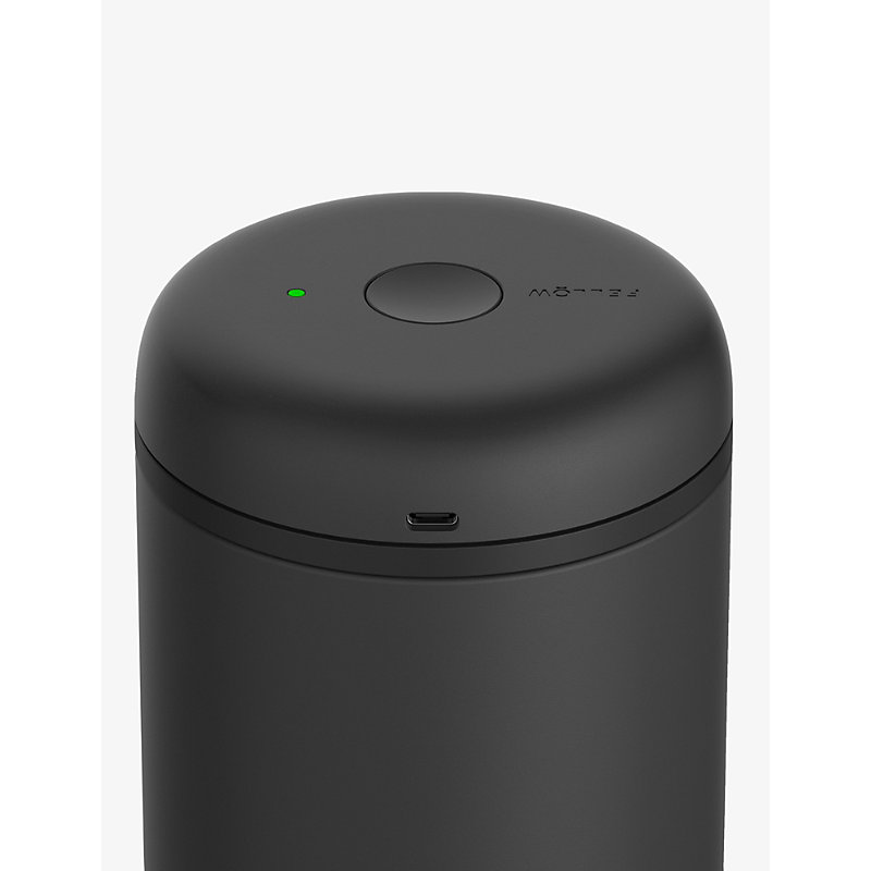 Electric Atmos Vacuum Canister 0.7L