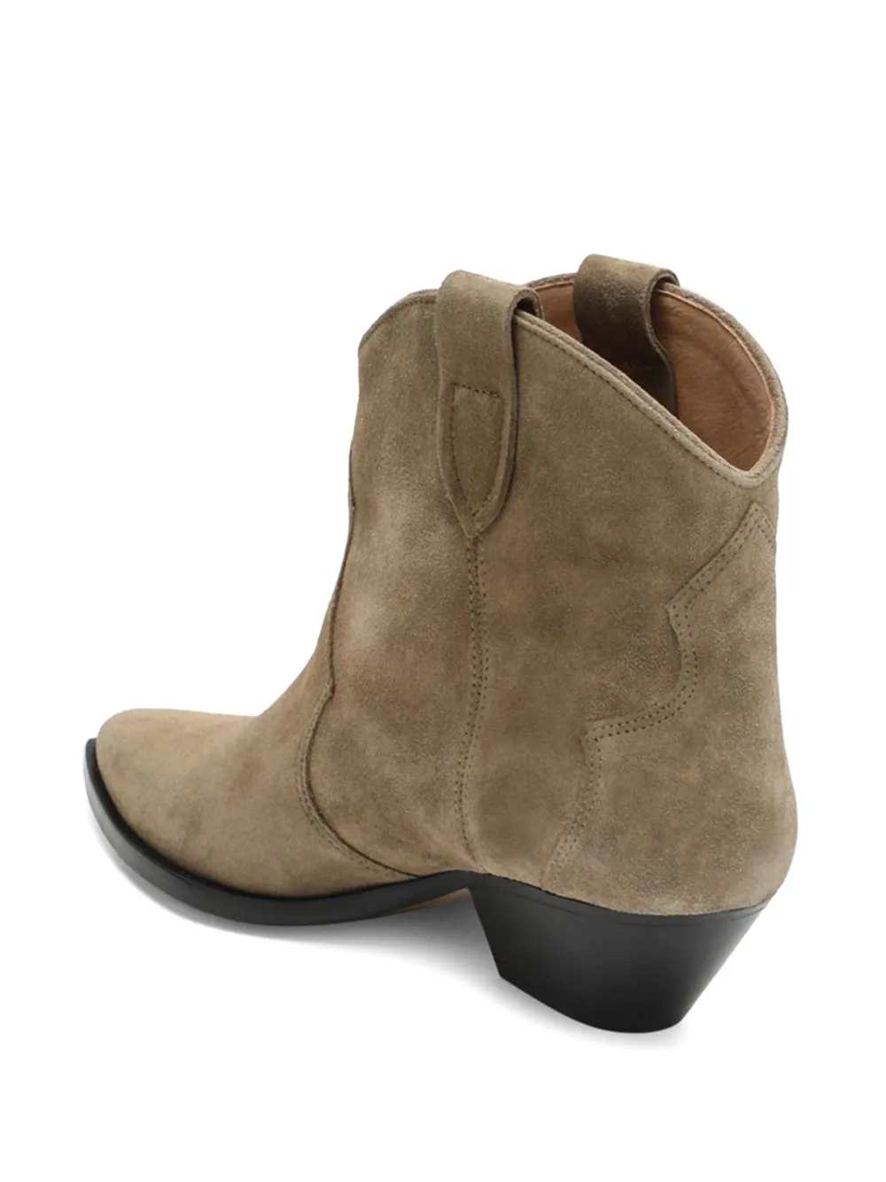 Marant Dewina Ankle Boot