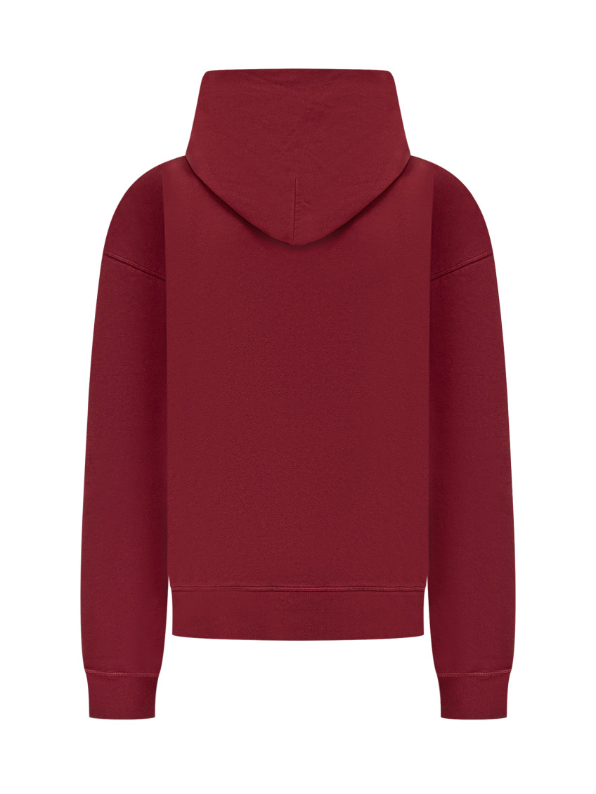 Nyc Hoodie