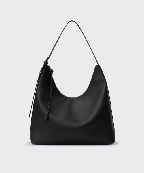 Women's Slouch Shoulder Bag
