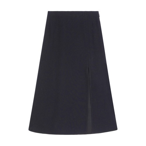 Andgie Skirt