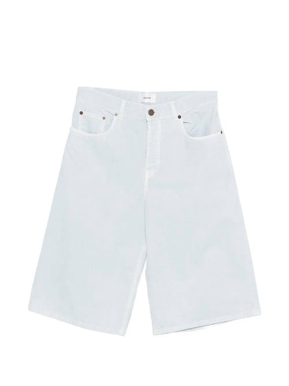 `New Becky Twill 45` Jeans