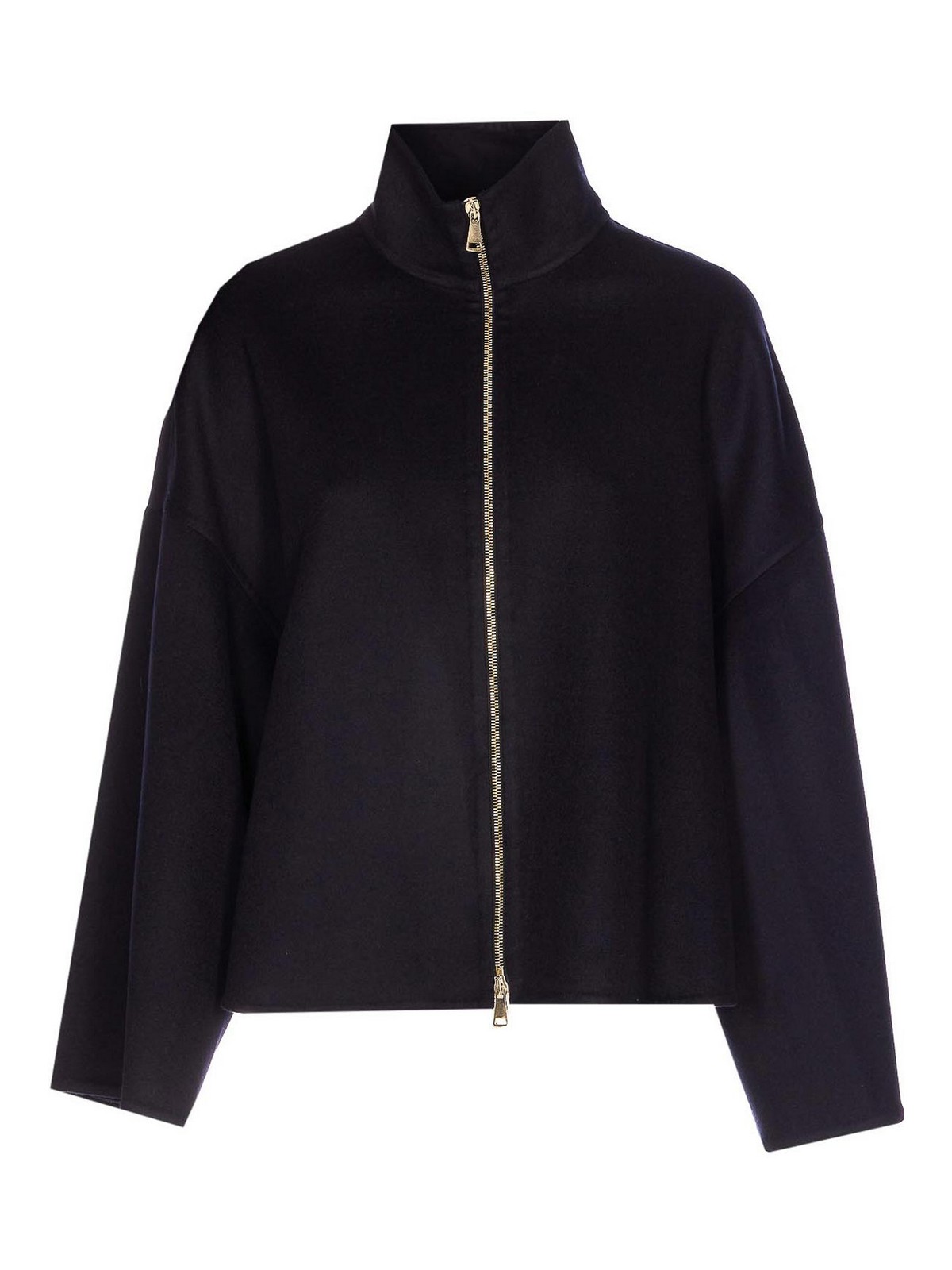 Coats