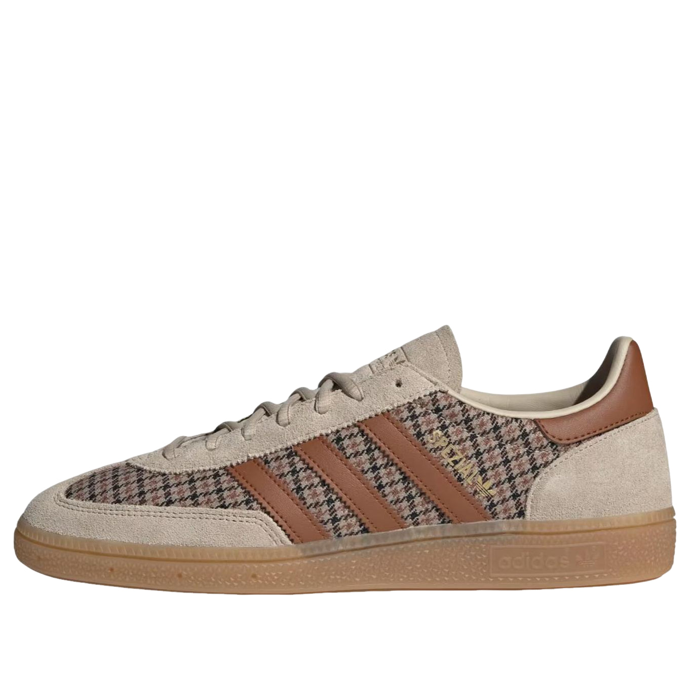 Handball Spezial 'Khaki Three Dusky Bronze'