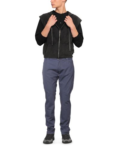 Man Pants Midnight blue