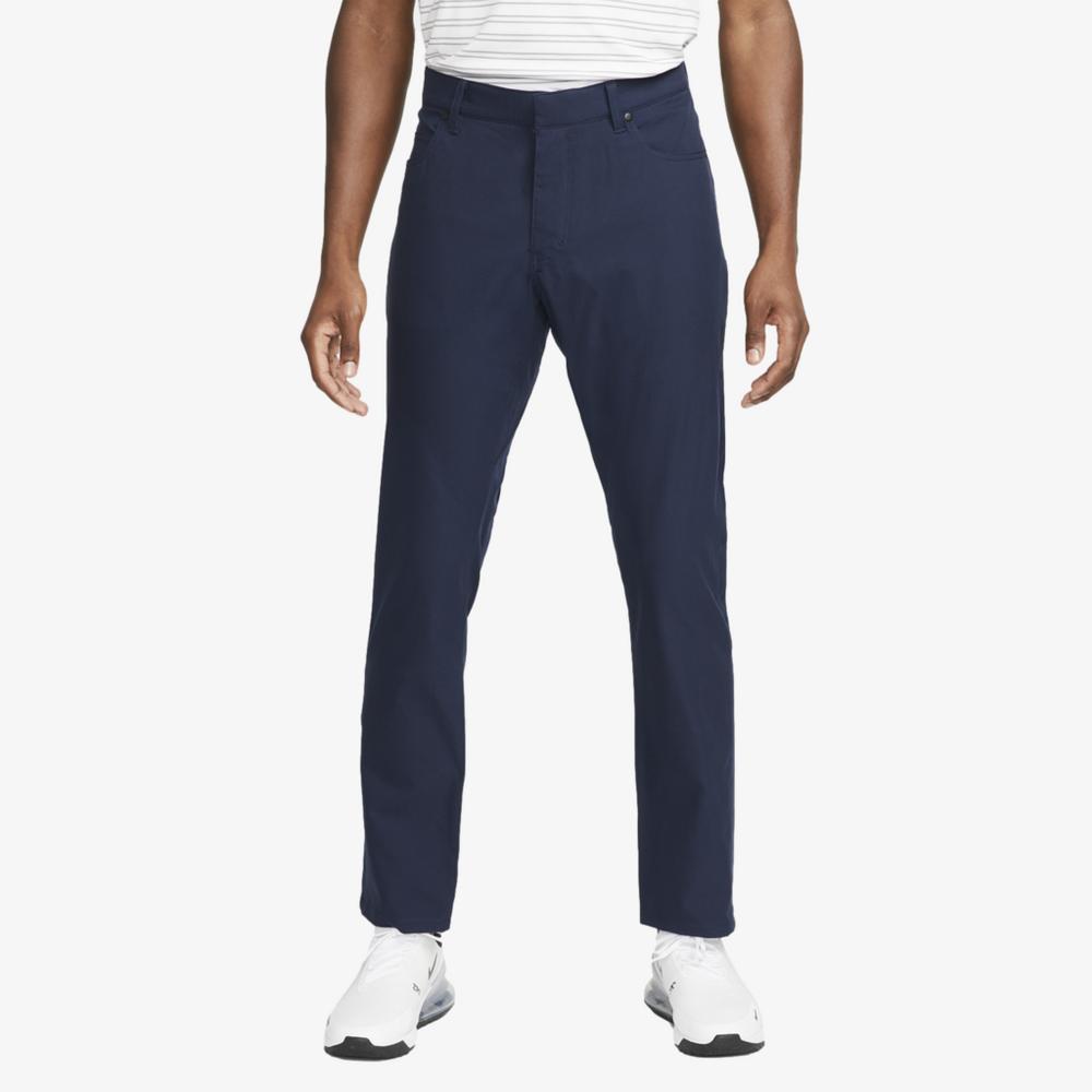 Men's Dri-Fit Repel 5-Pocket Slim Fit Golf Pants
