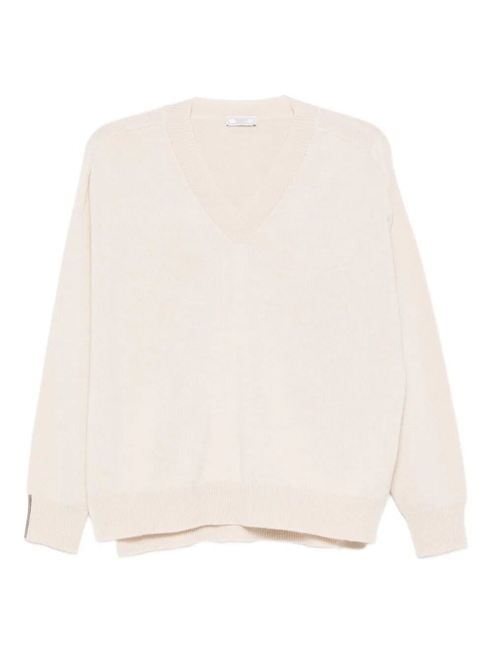 Tricot Sweater