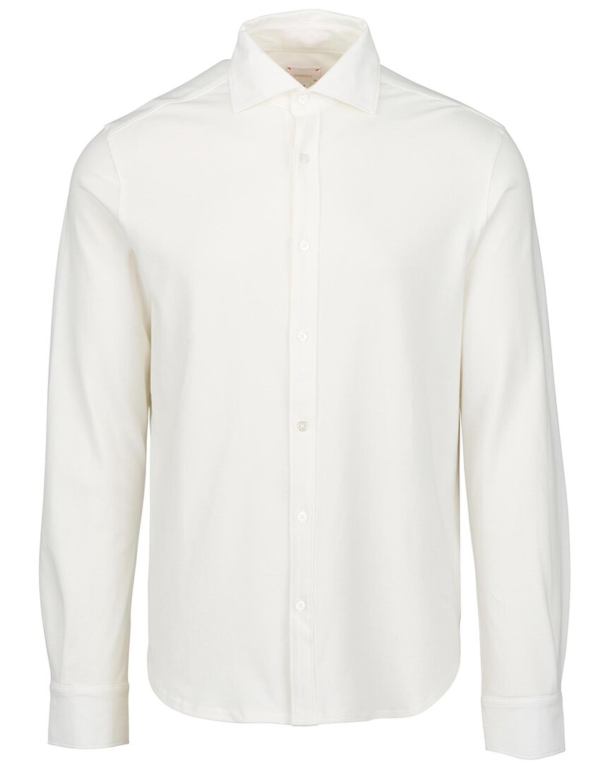 Supply Co. Scorpios Shirt
