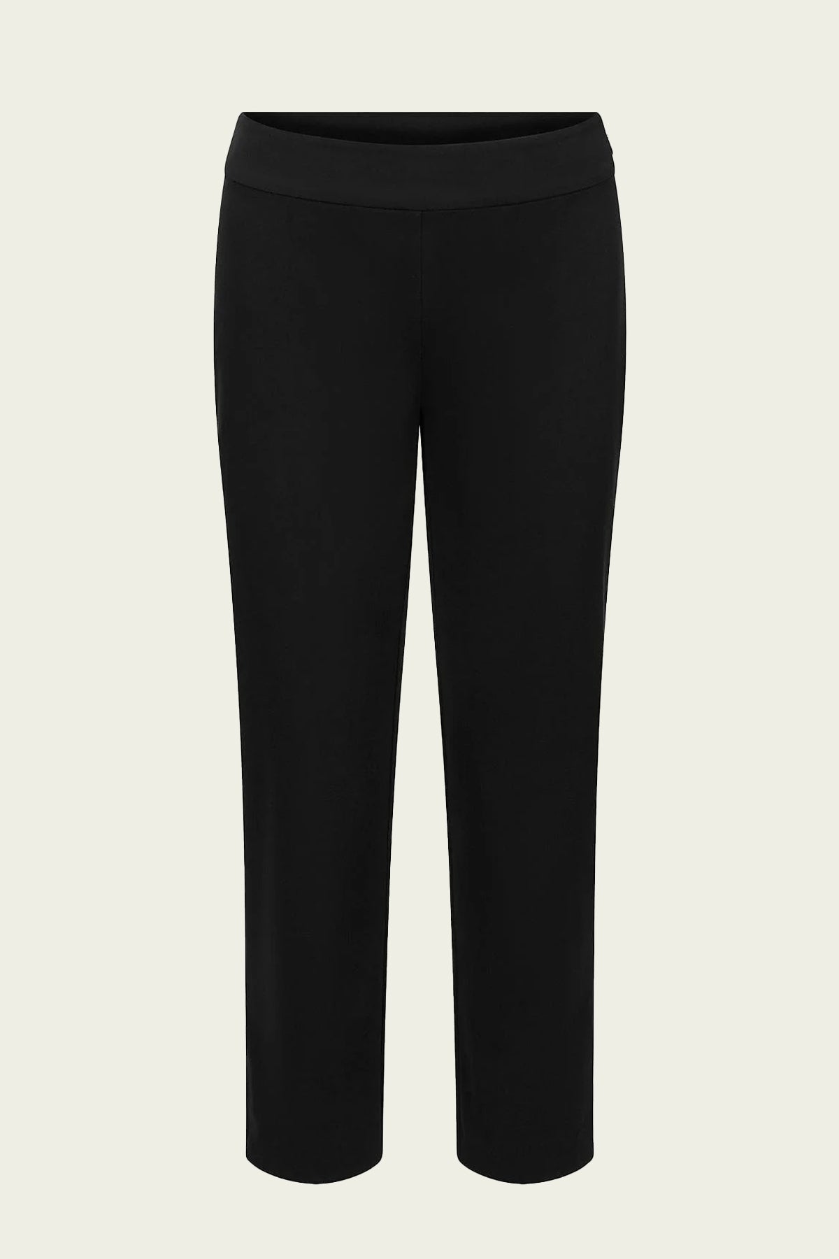 Hunter Pant in Black