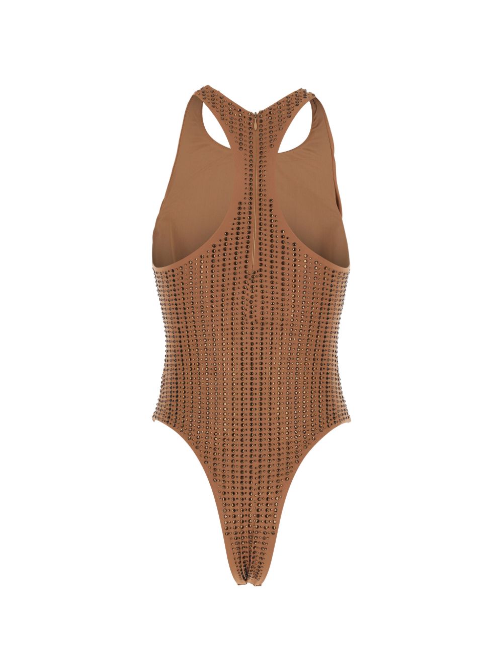 Venuja One Piece Swimsuit