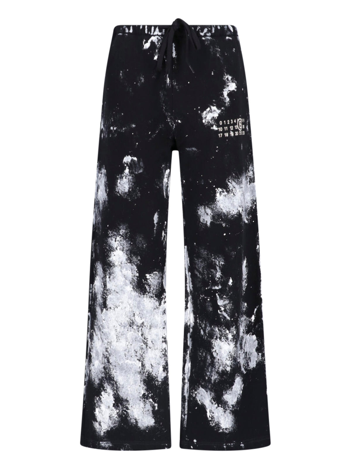 Women's Cotton Trousers