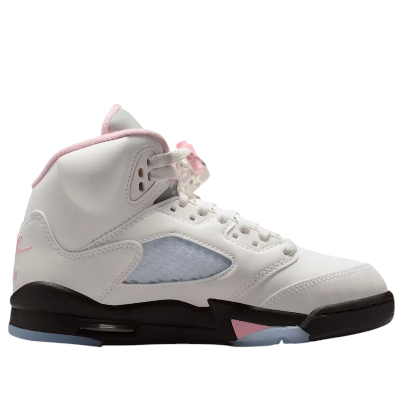 (GS) 5 Retro 'Medium Soft Pink'