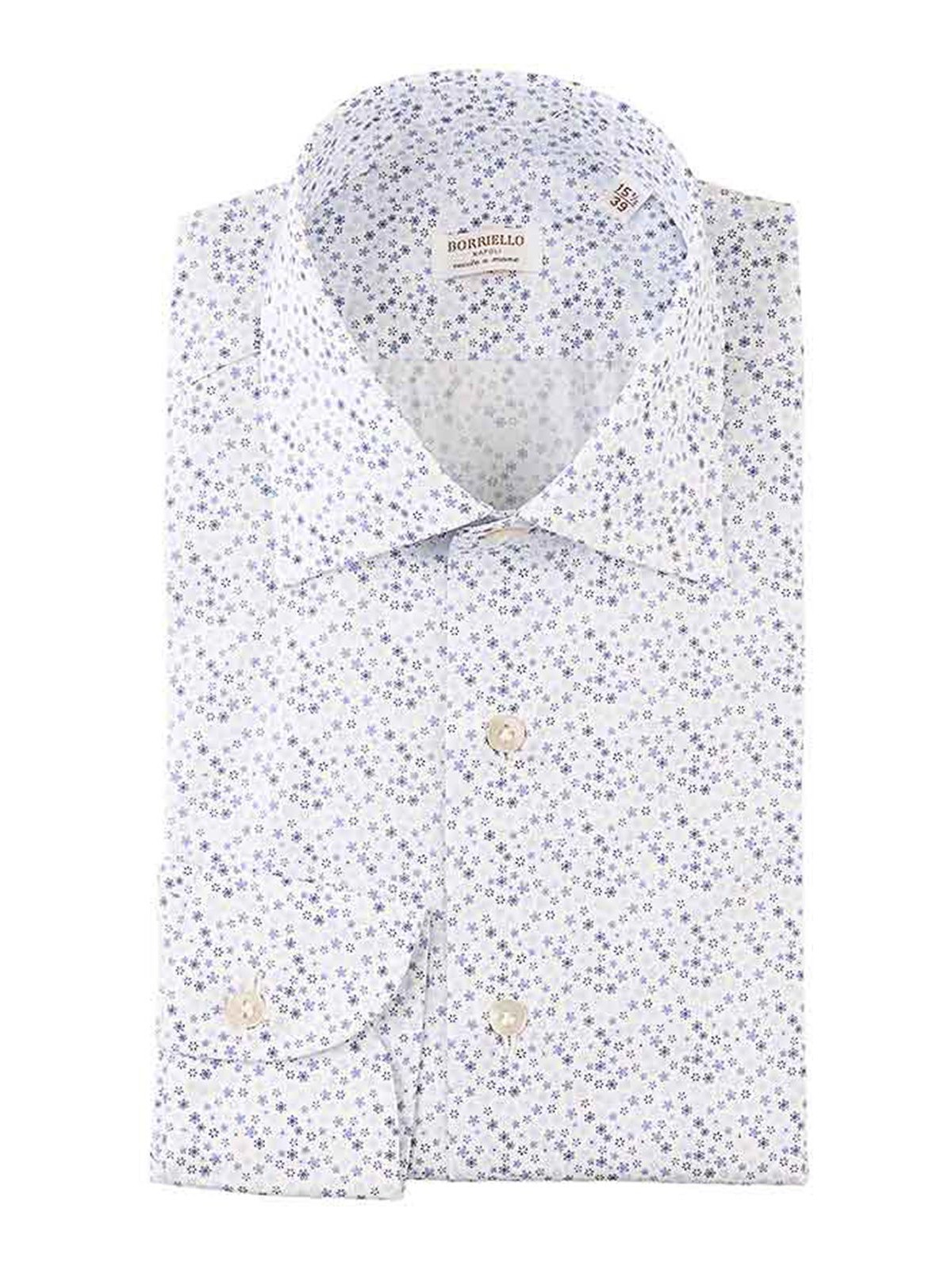 100% Cotton shirt