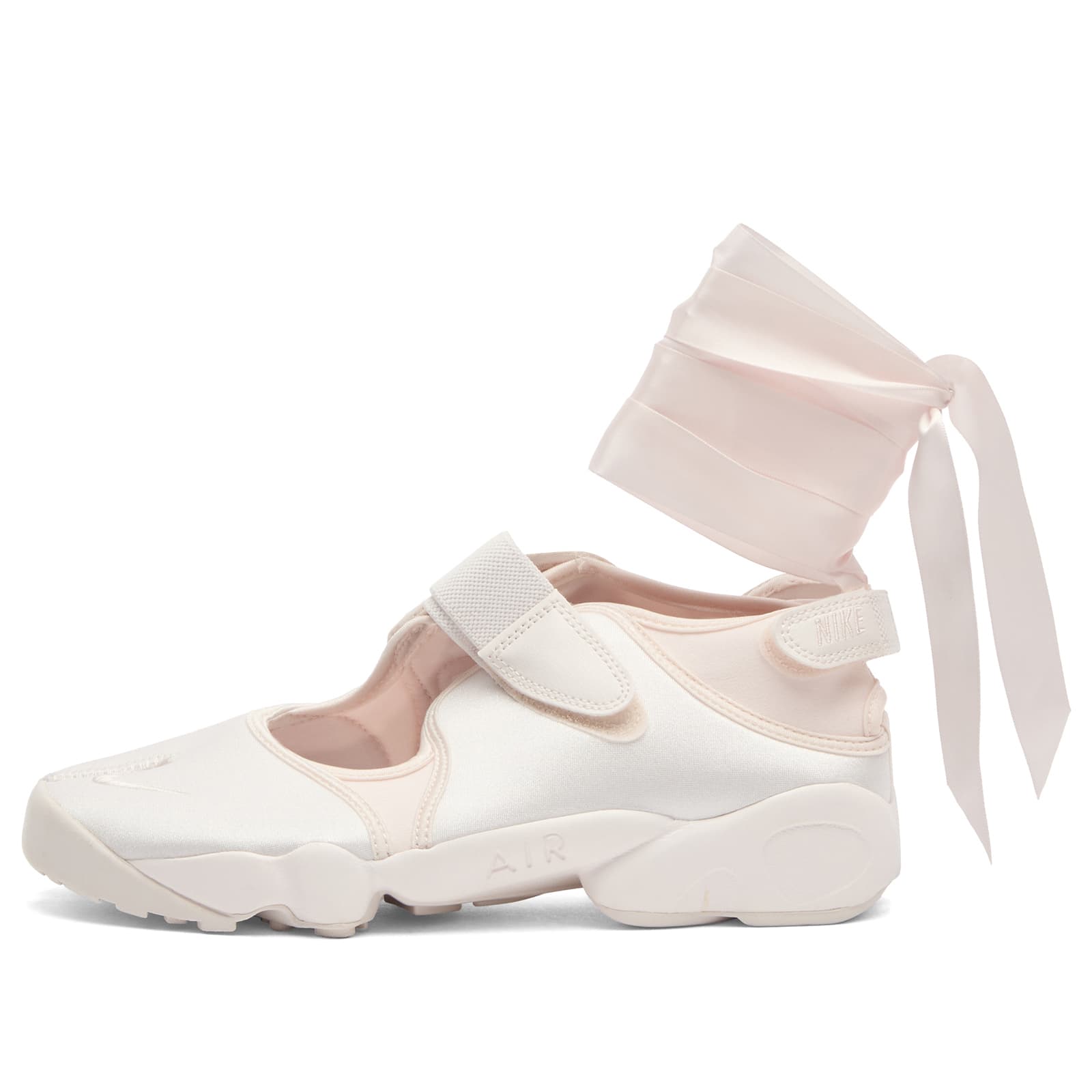 Sneakers Nike Air Rift Se Light Soft Pink/ Light Soft Pink