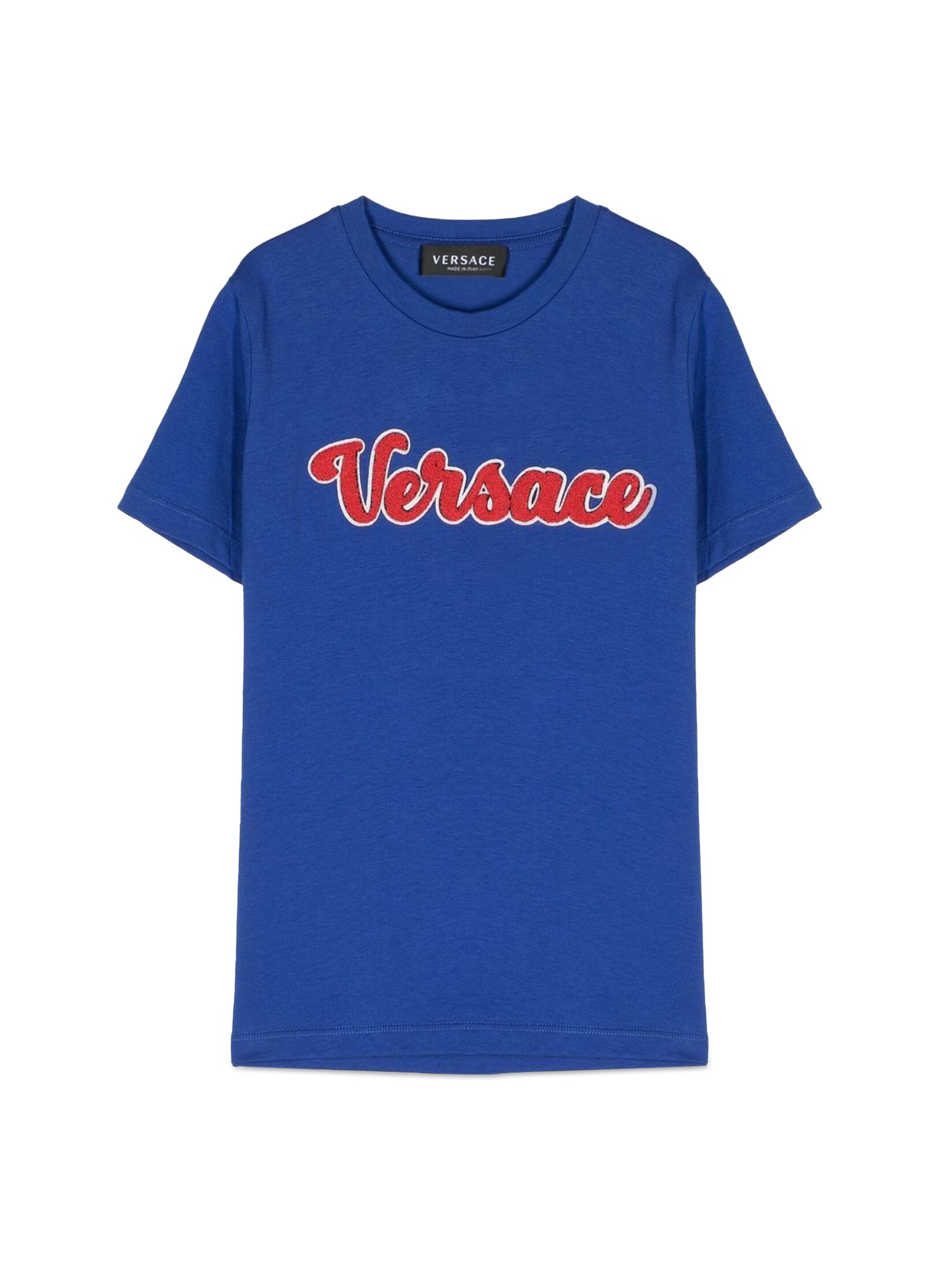Mc t-shirt