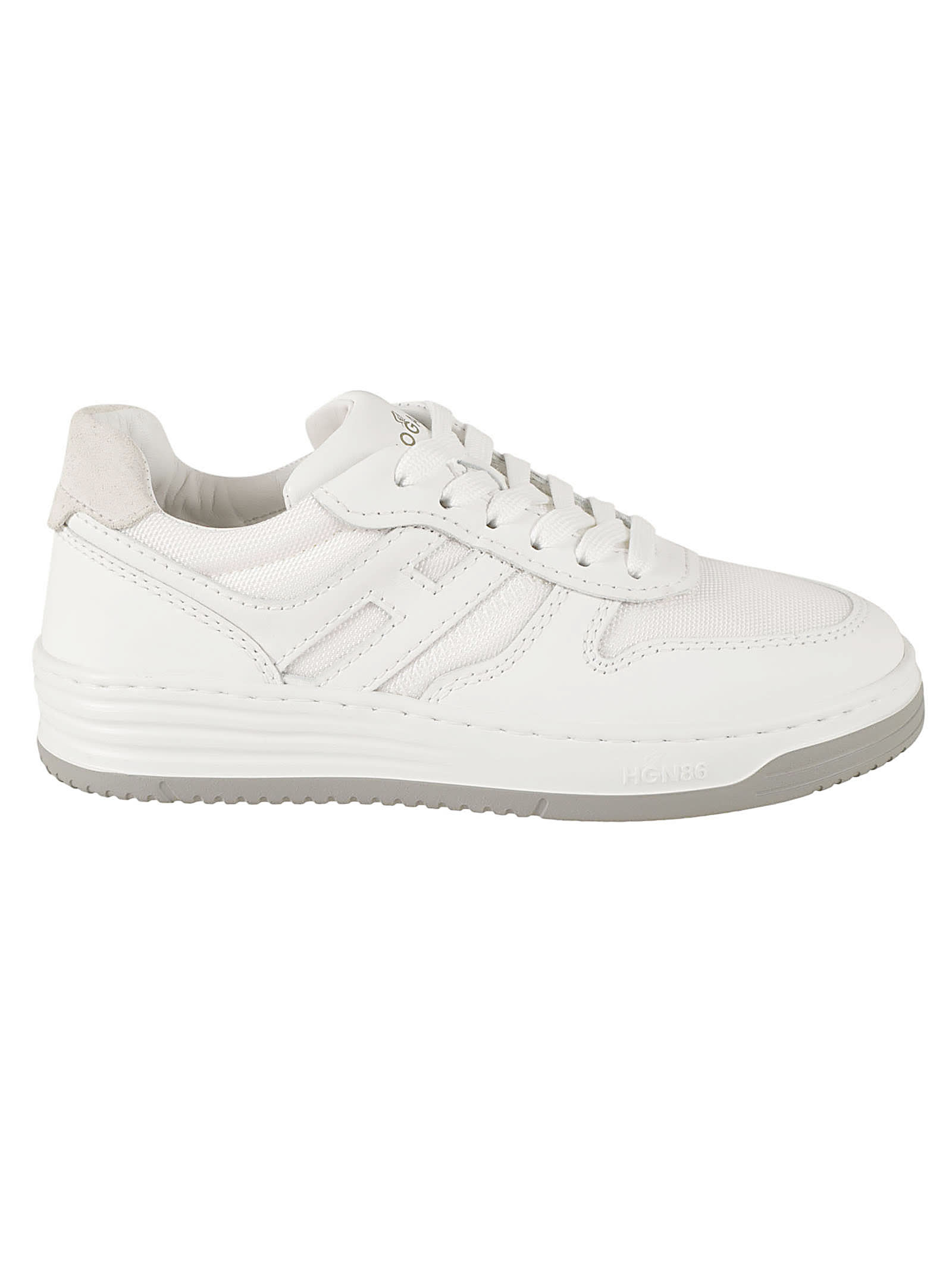 H630 Sneakers