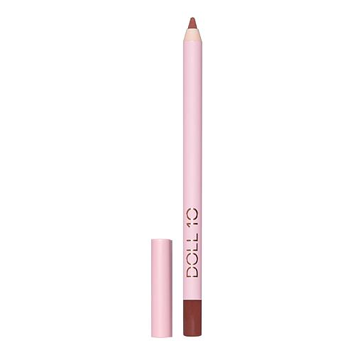 Doll Pro Precision Lip Liner