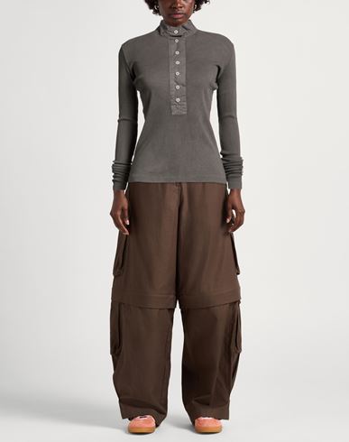 Woman T