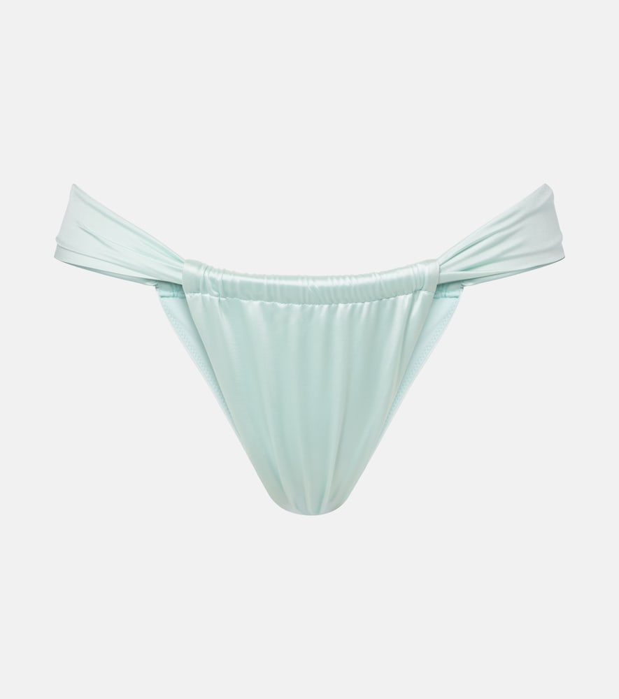 Sandra bikini bottoms