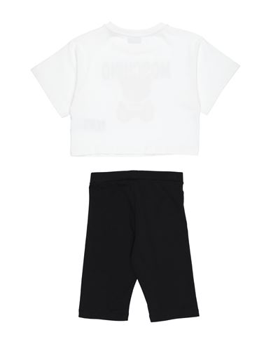 Kid Girl Co