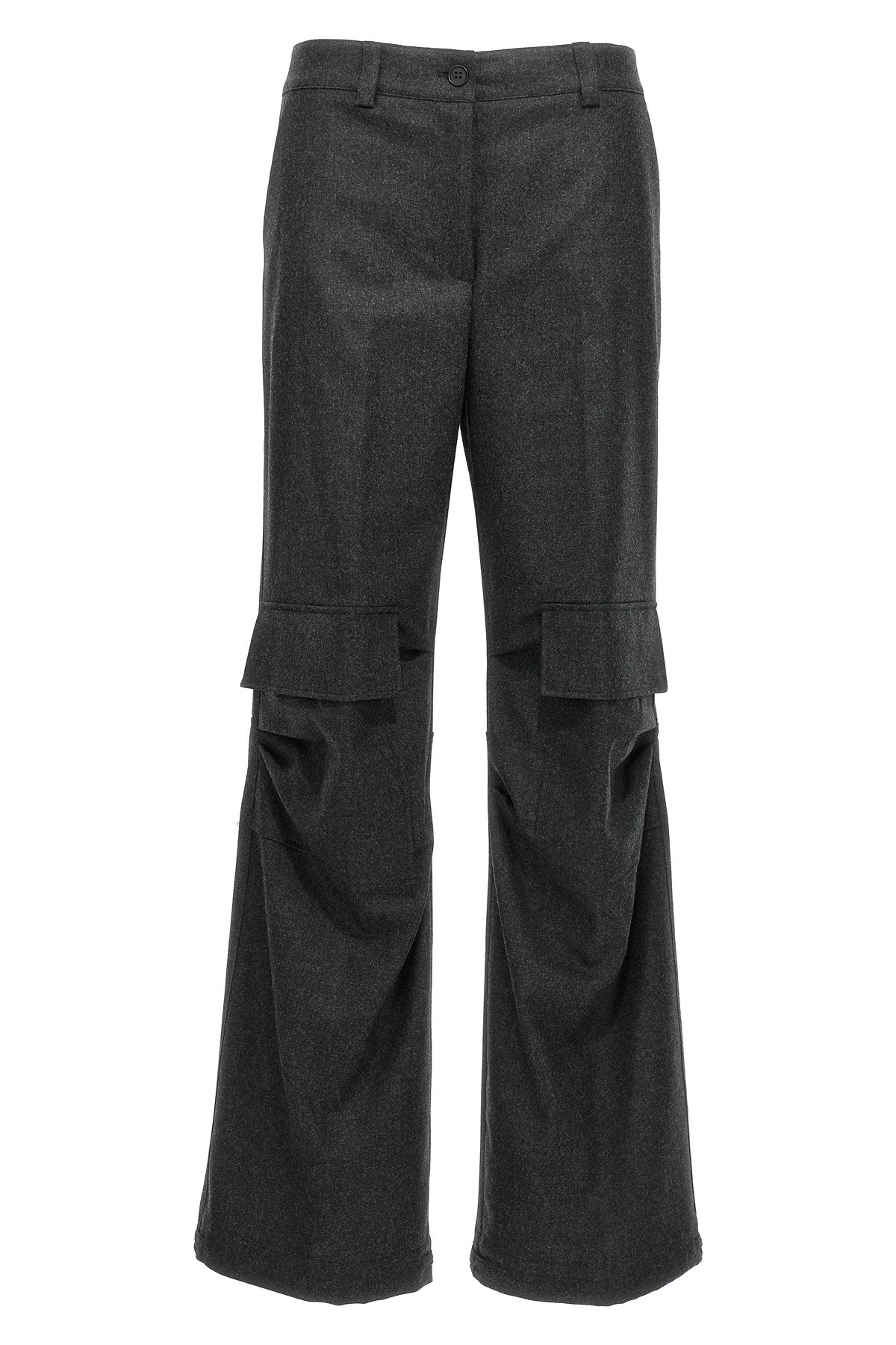 P. A.R. O.S. H. Cargo Pants
