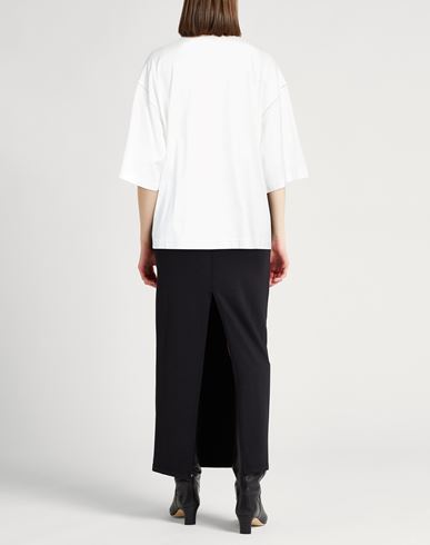 Woman T