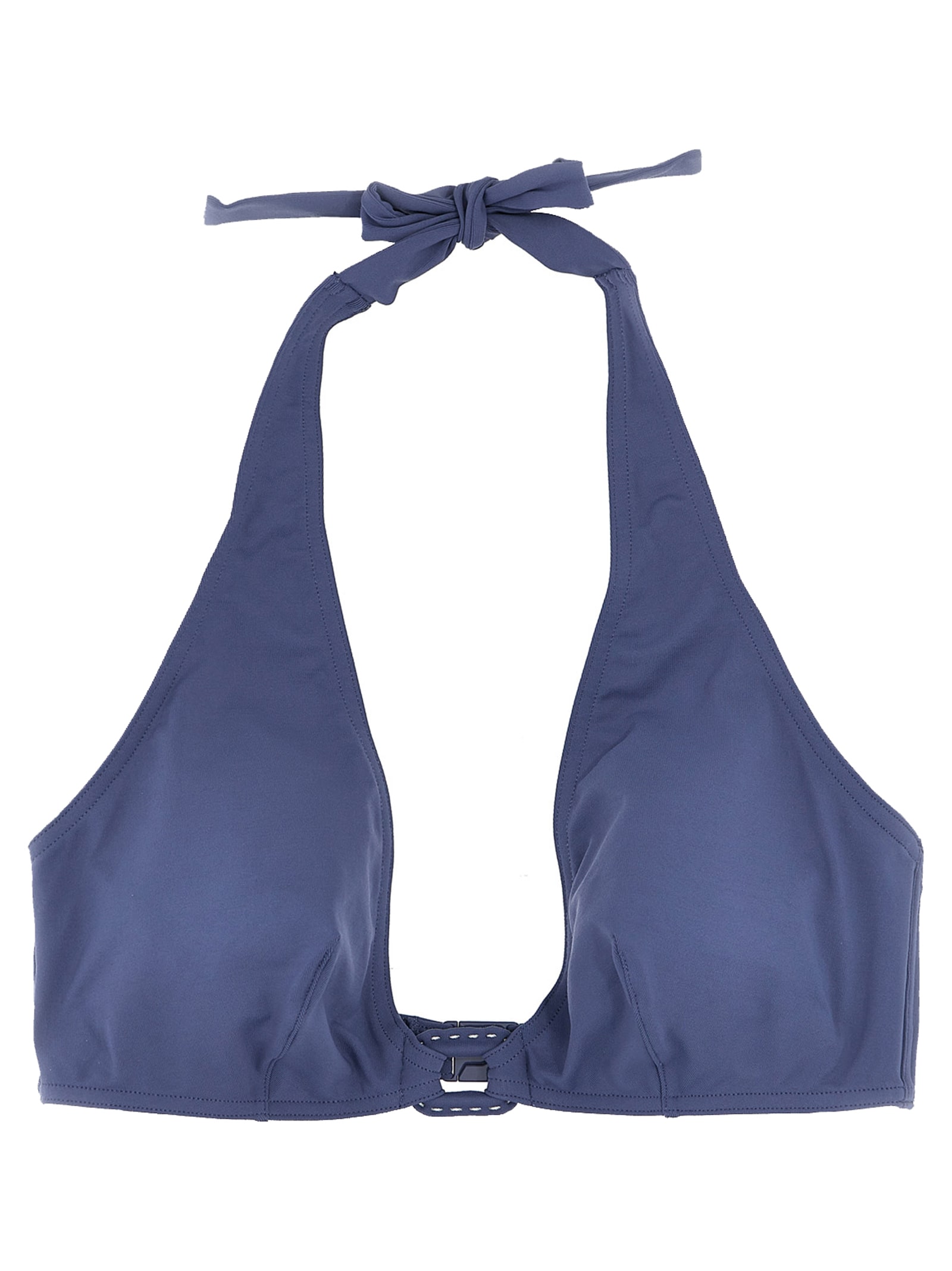 Eres - Navire Beachwear Blue