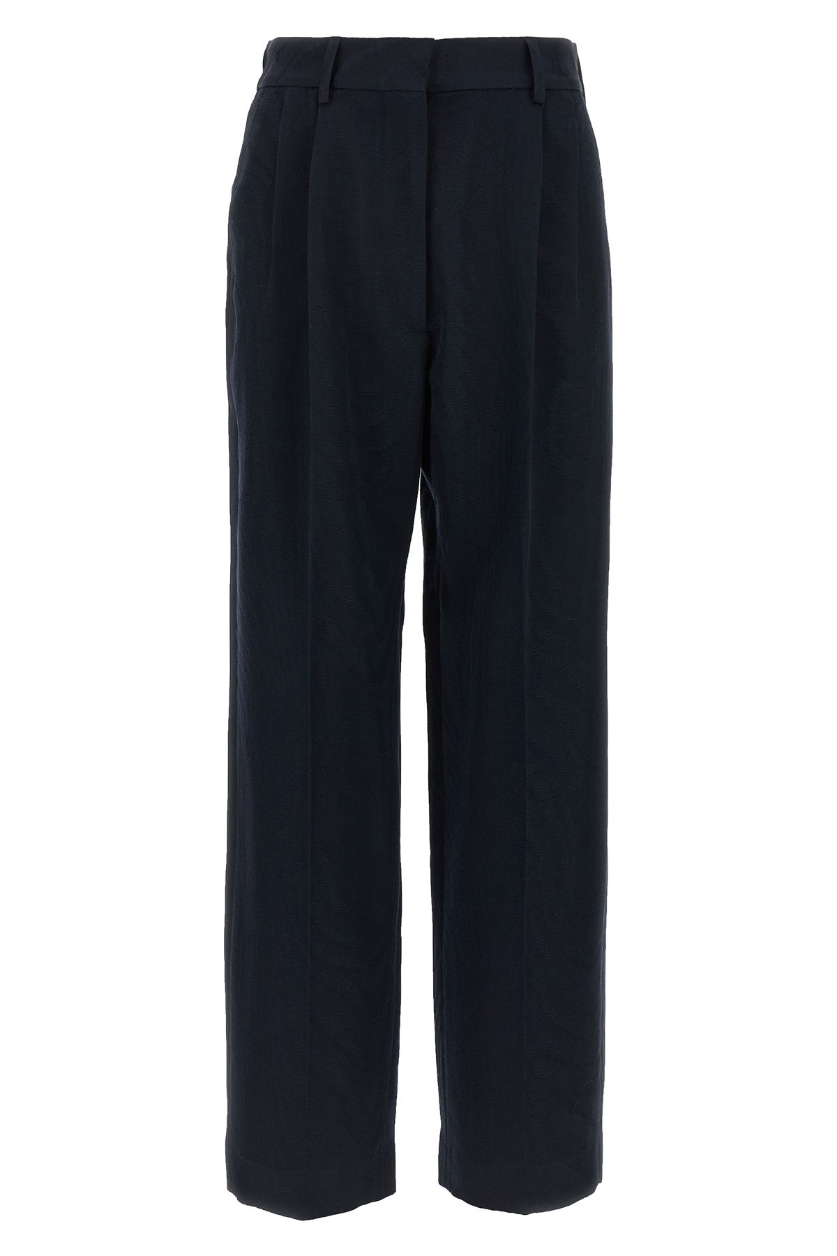 'Sharewood' Pants