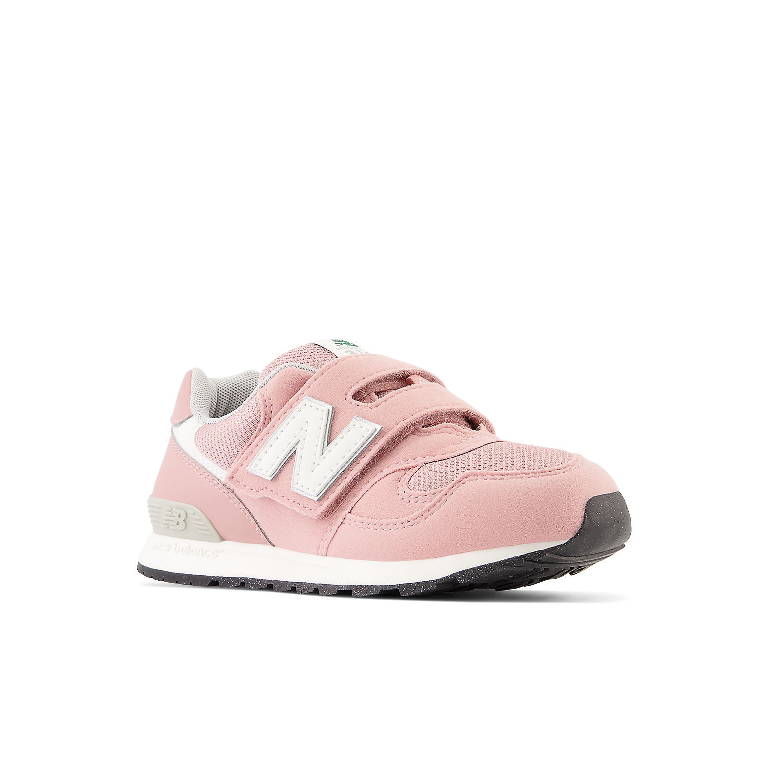 (PS) 313 'Pink'