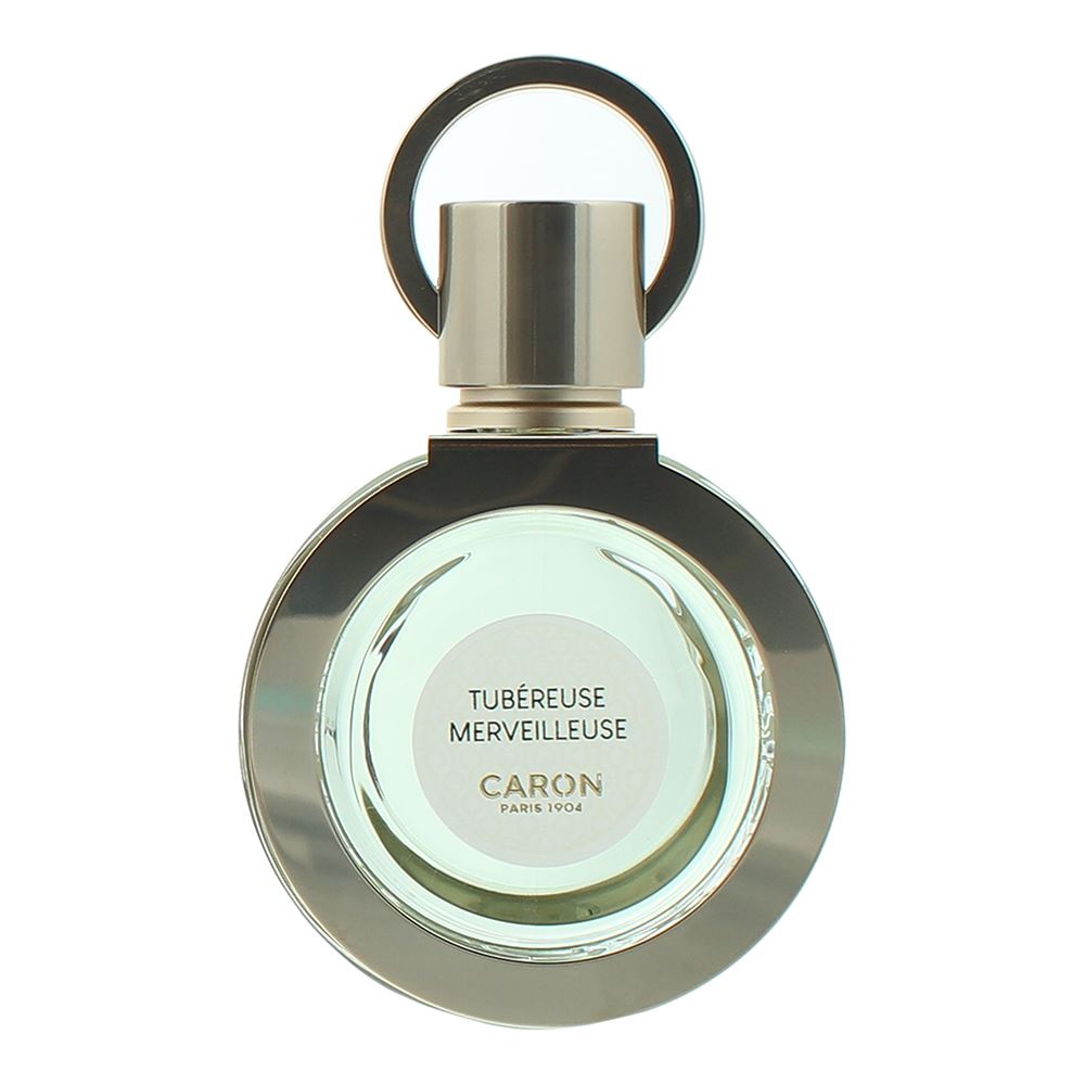 Caron Tubéreuse Merveilleuse Eau de Parfum Women — Perfume