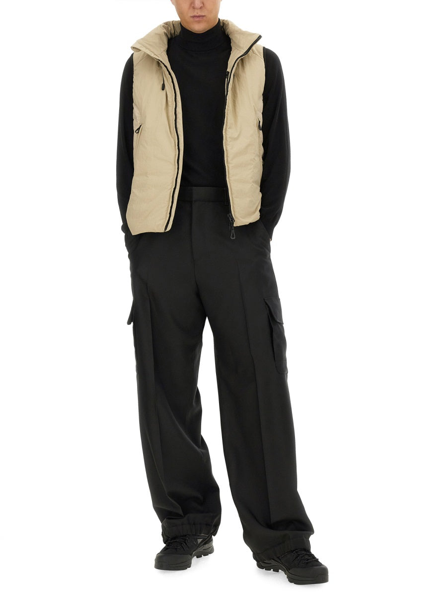 "Hybro 70" Vest