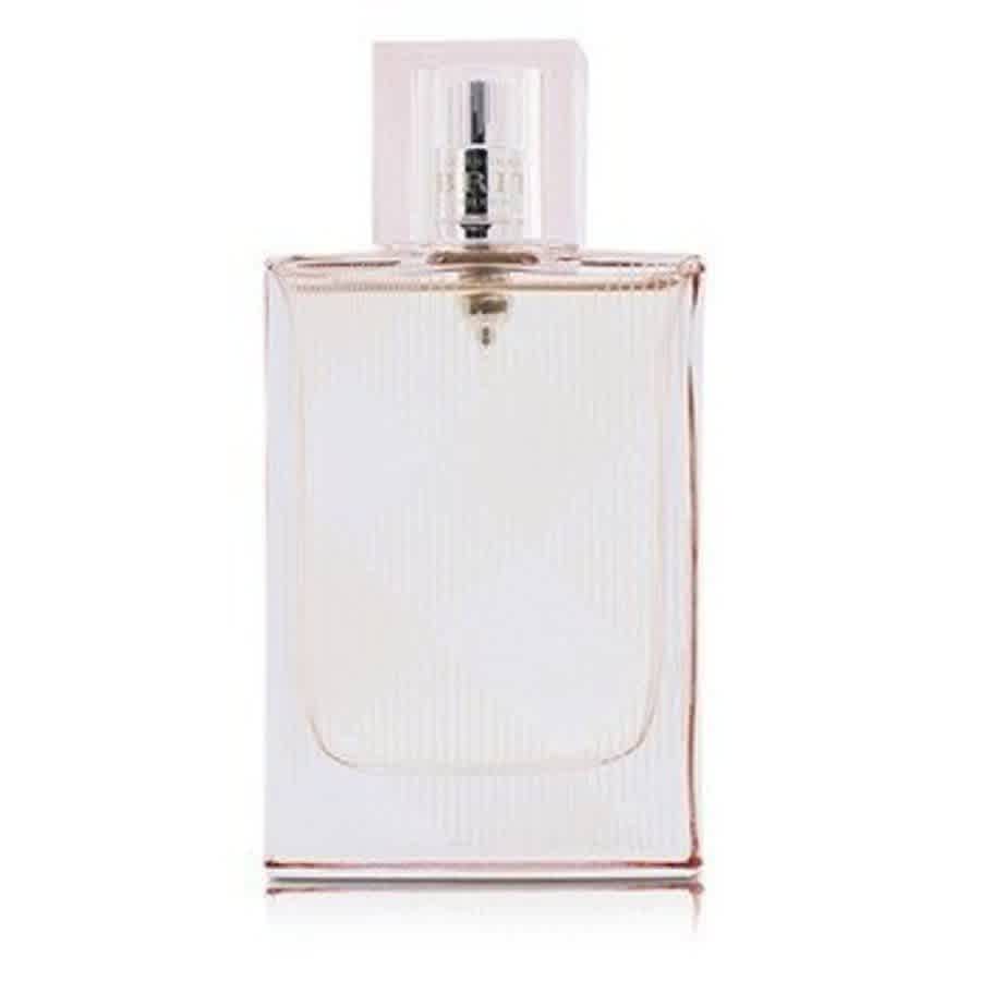 Brit Sheer / EDT Spray 1.7 oz