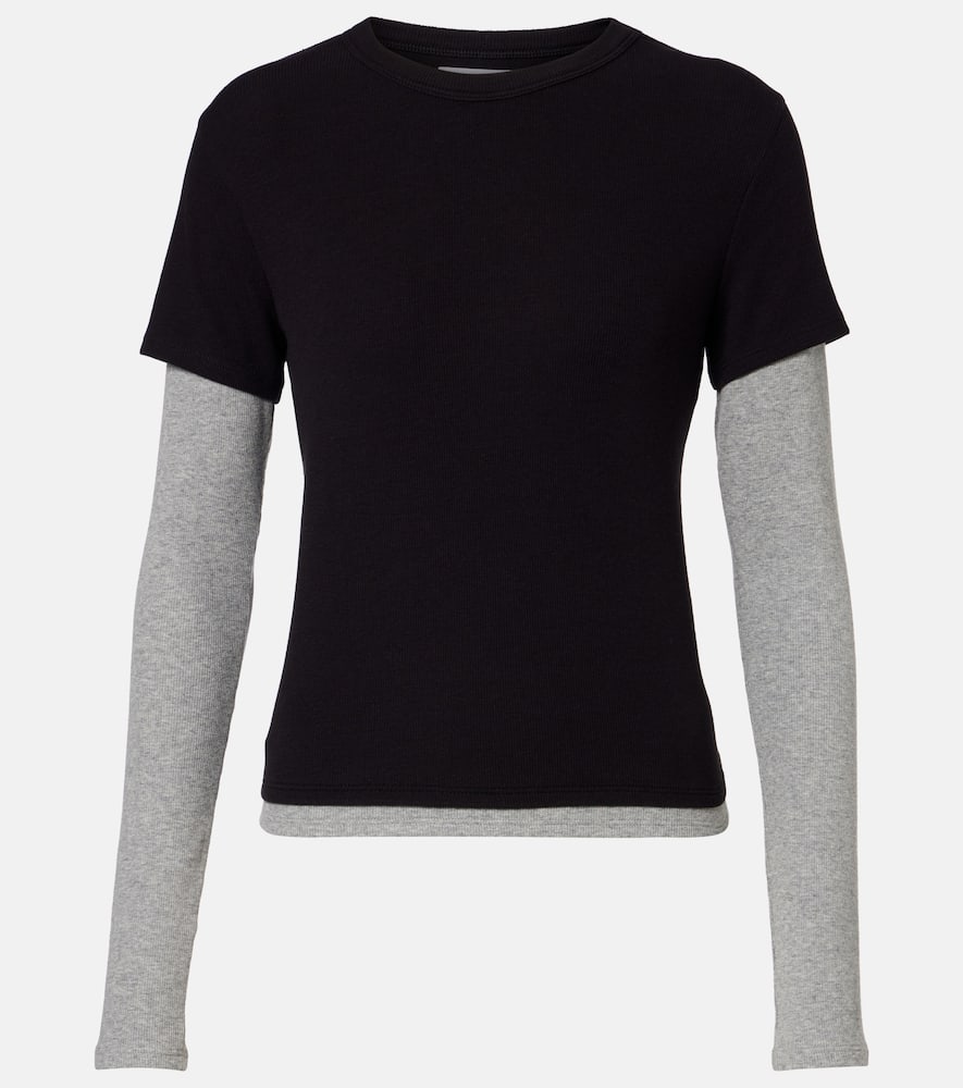 Bronson T-shirt