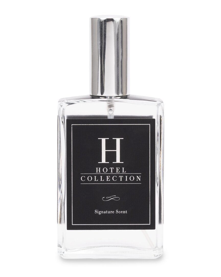 Hotel Collection Desert Rose Room Spray