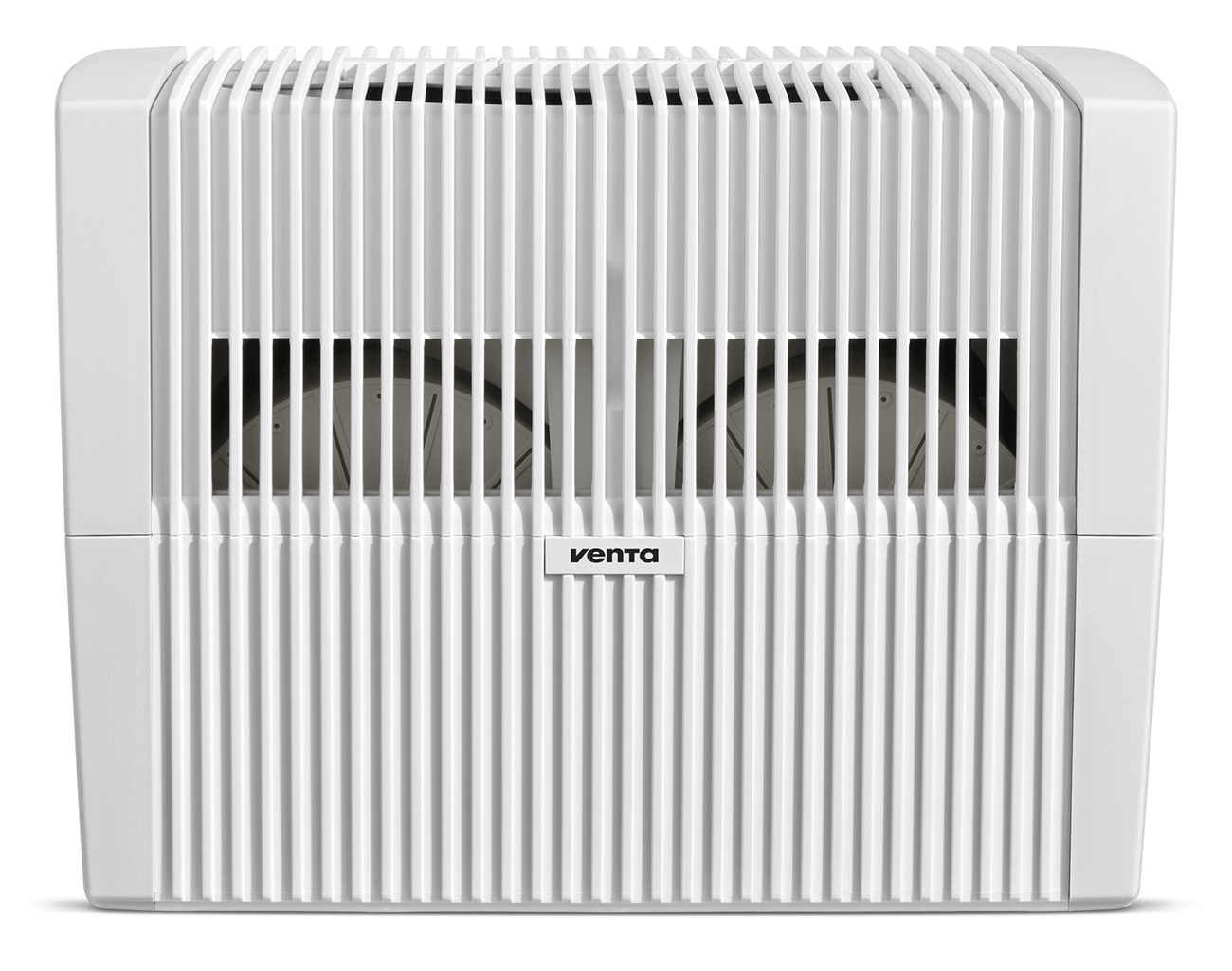 Original Humidifier LW45 In White