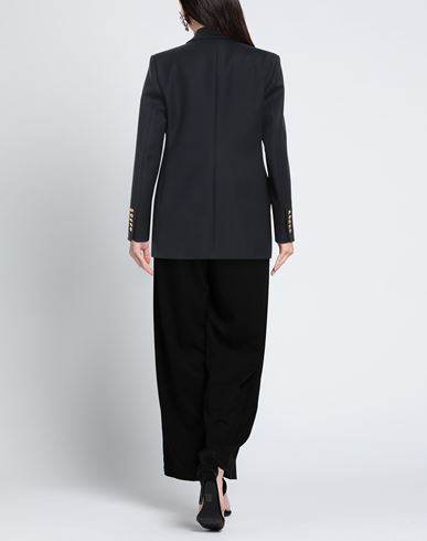 Woman Blazer Midnight blue