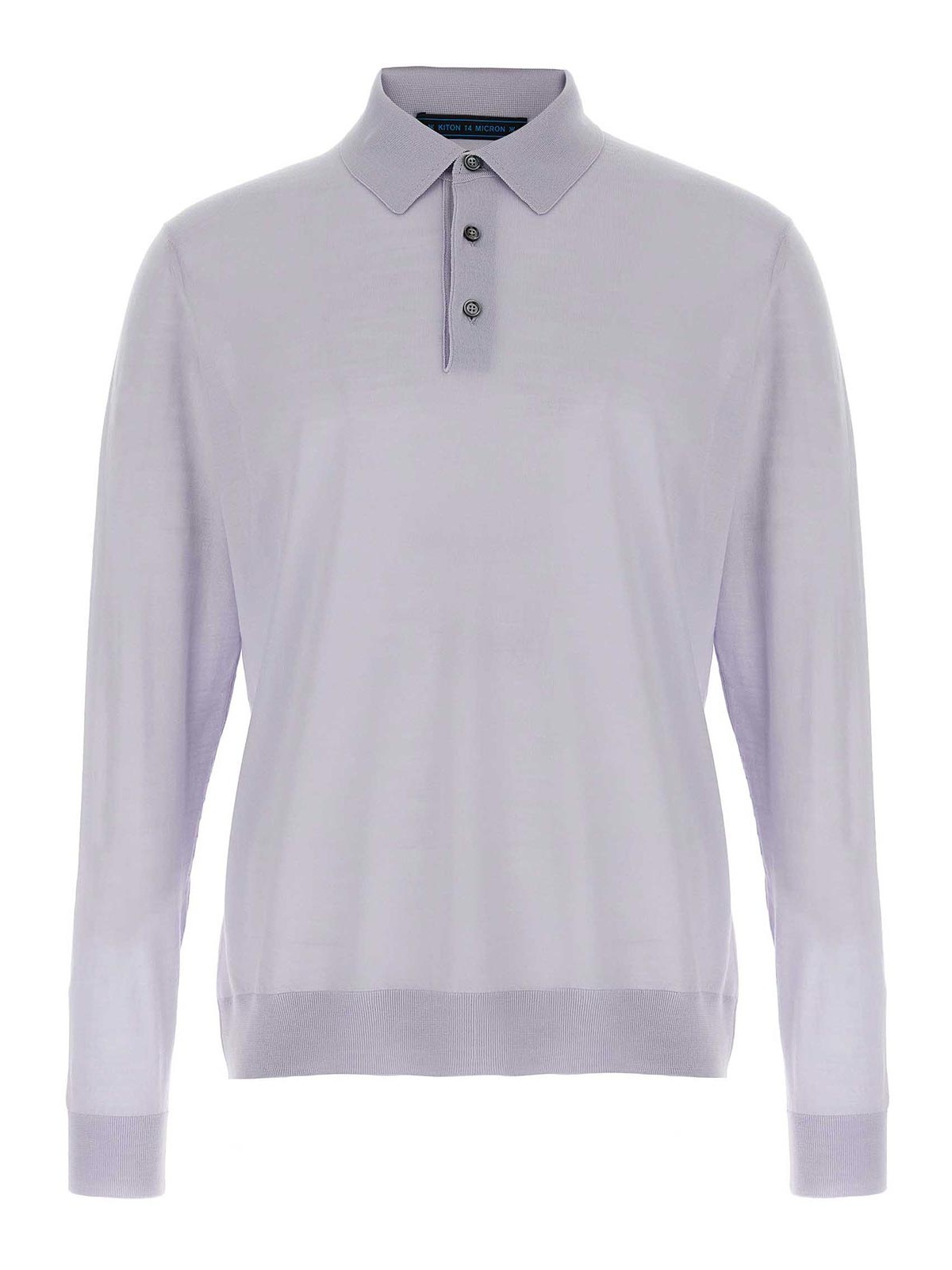 Ciro Polo Shirt