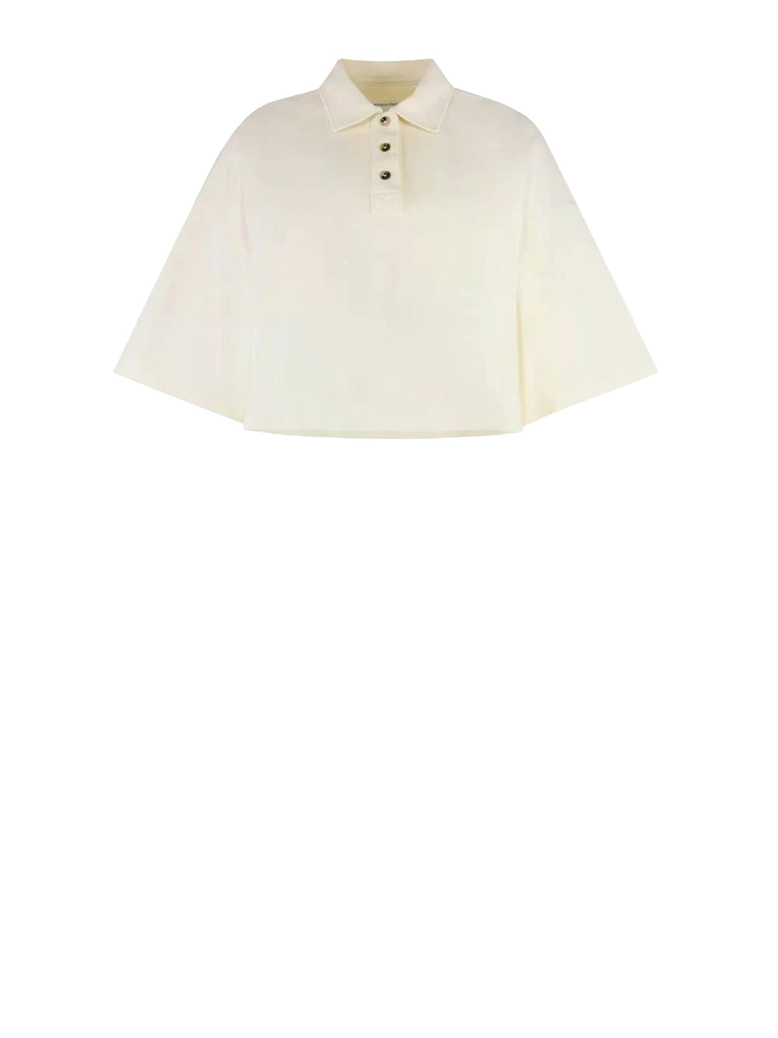 T-shirts And Polos