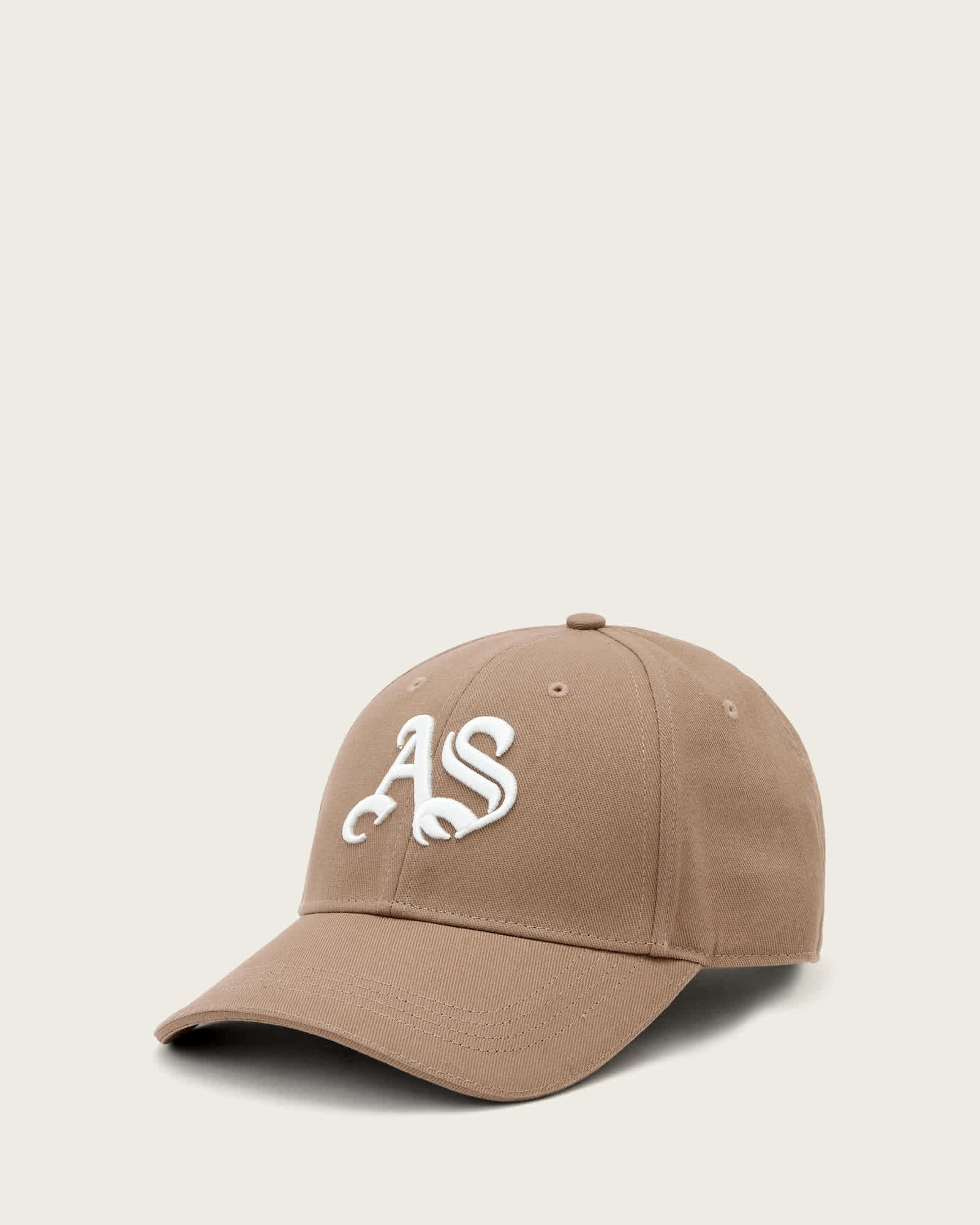 Gothic  Baseball Cap