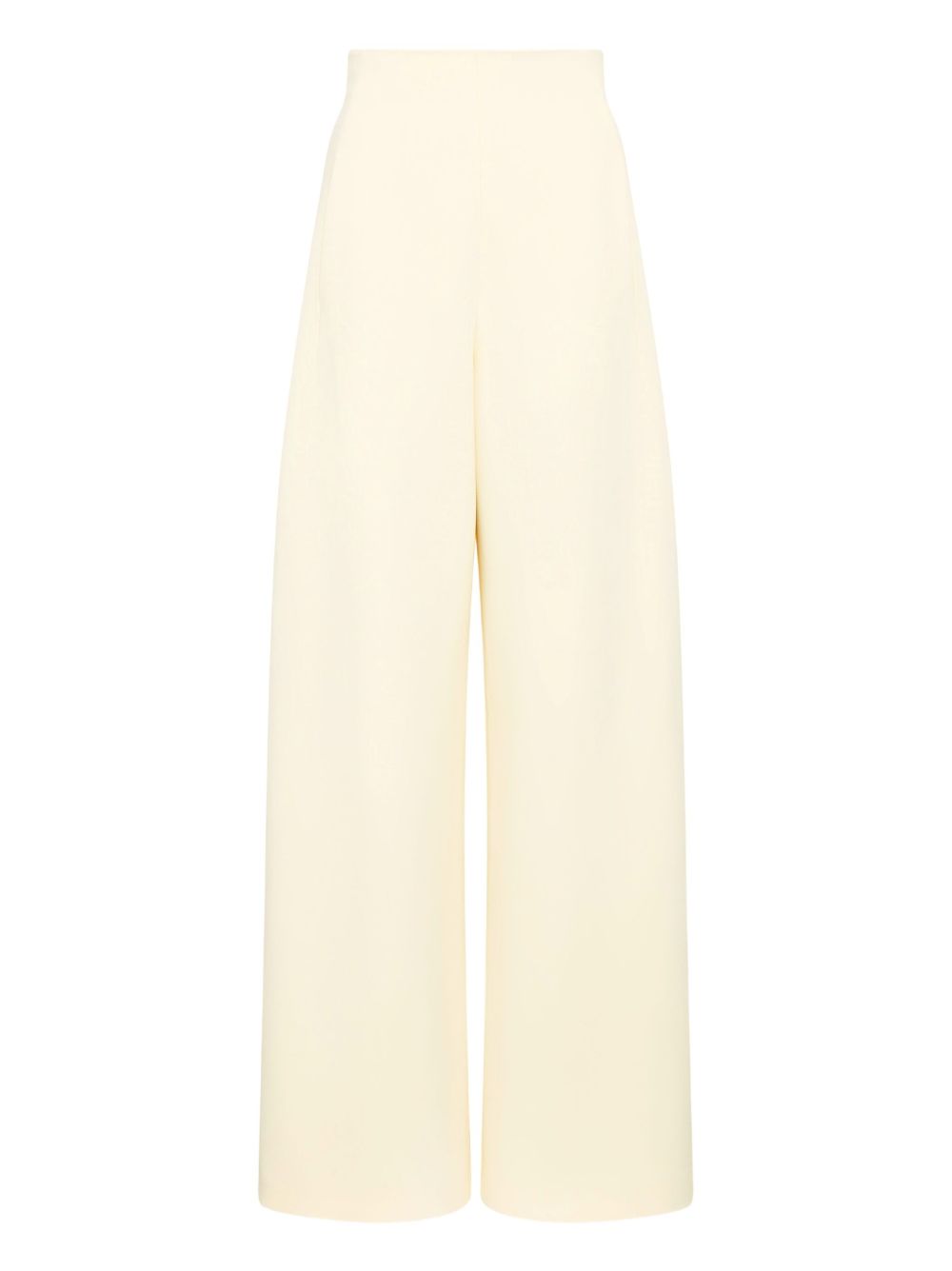 FFORME Peyton trousers - Neutrals