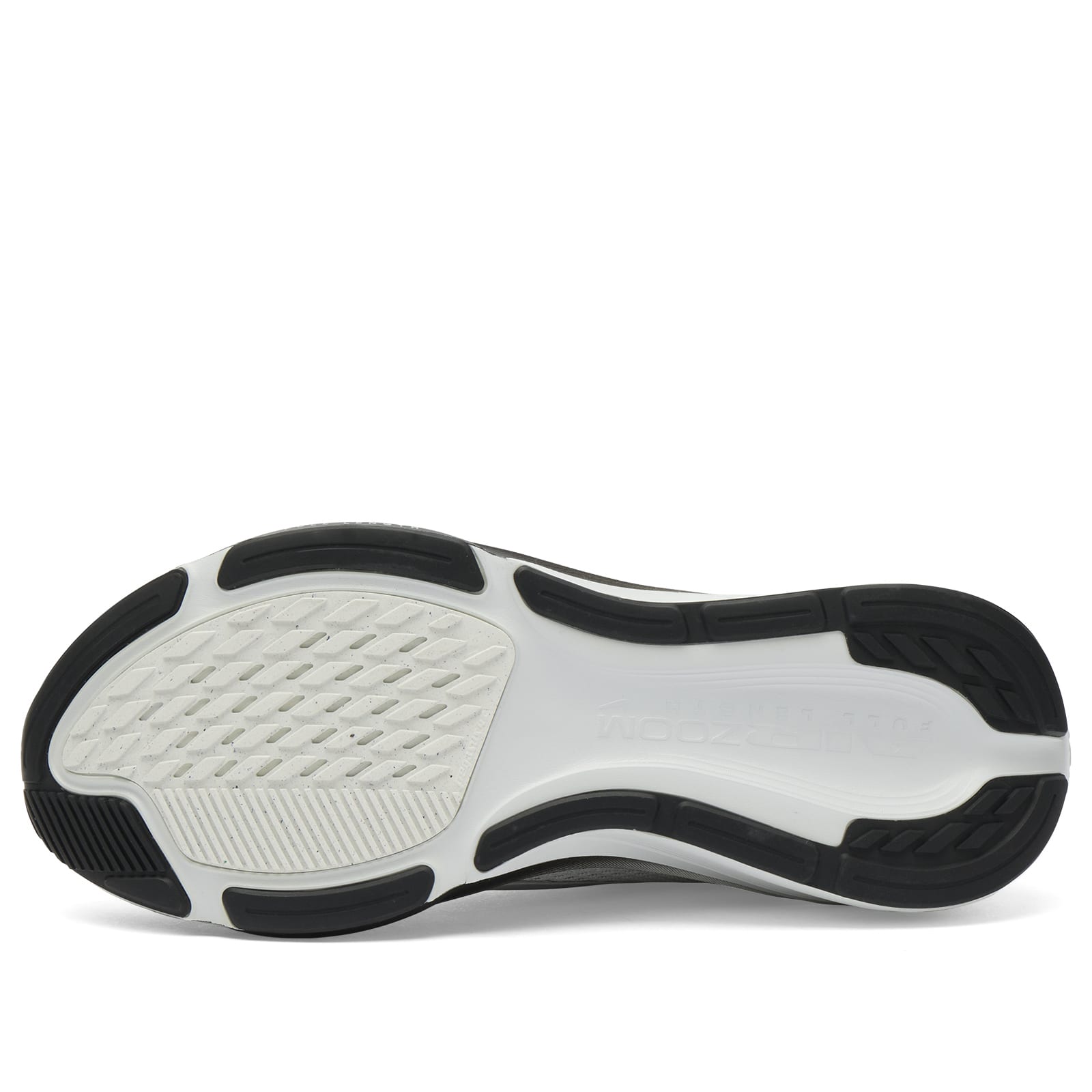 Men's Pegasus 42 Sneaker Summit White/Photon Dust/Black