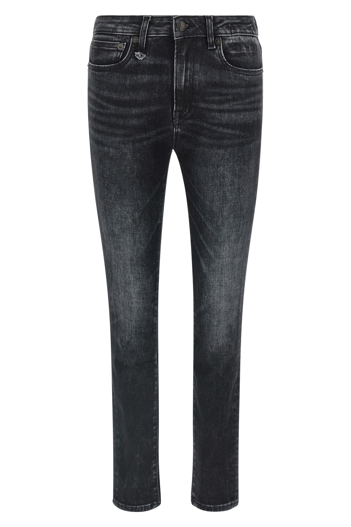'Alison' Jeans
