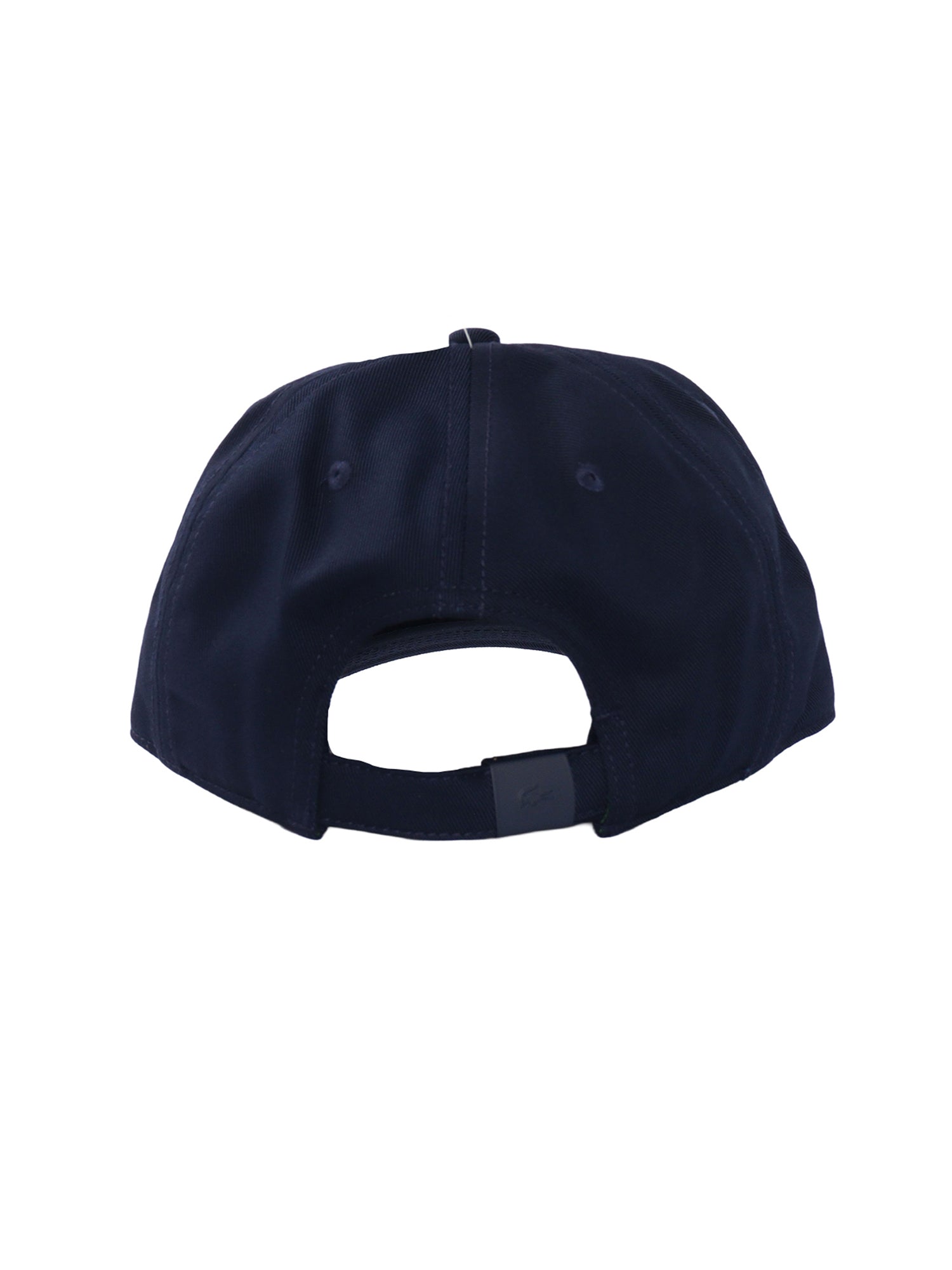 Lacoste Kids Lcan Lacoste Core Croc Cap